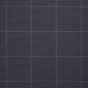 Ковролин Carpet Concept Sqr Seam Square 20 Ebony фото ##numphoto## | FLOORDEALER